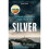 Silver 1
