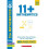 11+ Mathematics Practice and Assessment for the CEM Test Ages 10-11 1