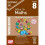 KS2 Maths Year 3/4 Workbook 8 1