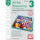 11+ Verbal Reasoning Year 4/5 GL & Other Styles Workbook 3 1