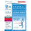 11+ Essentials Verbal Reasoning: Cloze Tests Book 4 1