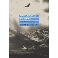 Mindfulness of Breathing