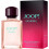 Joop! Joop! Homme Deodorant Eau de Toilette, 75 ml 2