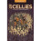 Cellies Vol. 1 1