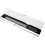 LEIGHTON DENNY Crystal Nail File in Aluminimum Case 1