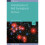 Astrophysics of Red Supergiants 1