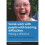 Social Work with People with Learning Difficulties 1
