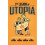 1st Legion Of Utopia - Book 1