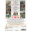 Evita DVD 2