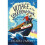 Voyage of the Sparrowhawk 1