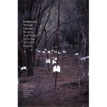 Indigenous Textual Cultures