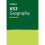 KS3 Geography Workbook 1