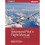 The Advanced Pilot's Flight Manual 1