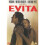 Evita DVD 1
