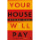 Your House Will Pay 1