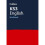 KS3 English Workbook 1