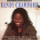 Warner Bros Randy Crawford - The Collection [CD] 1