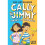 Cally and Jimmy 1