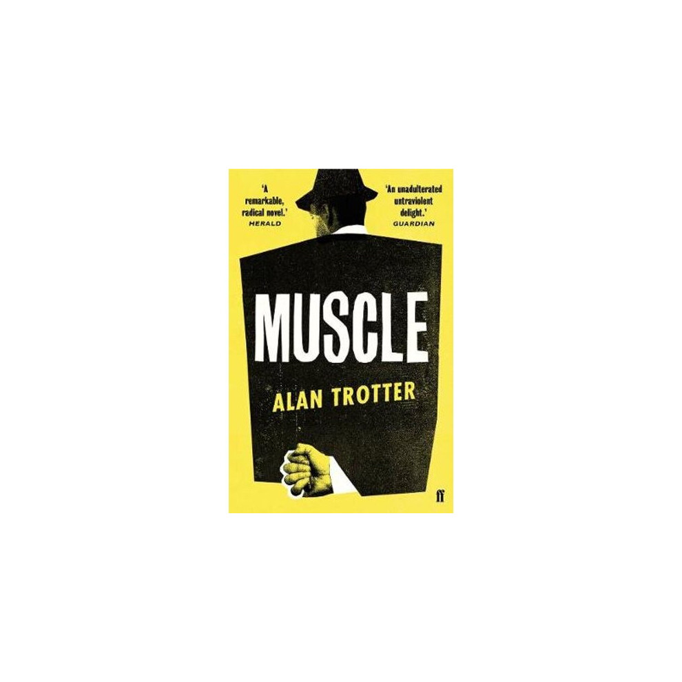 Muscle
