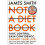 Not a Diet Book 1