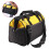16 Inch Tool Bag Hard Bottom Toolbag Heavy Duty Tool Case Tools Case 5