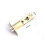 Stainless Steel Door Knobs Latch Lock 3
