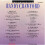 Warner Bros Randy Crawford - The Collection [CD] 2