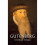 Gutenberg 1