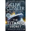 The Titanic Secret 1