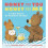 Honey for You, Honey for Me 1