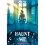 Haunt Me 1