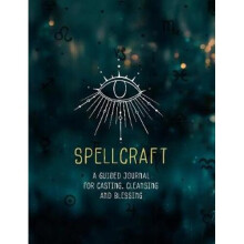 Spellcraft