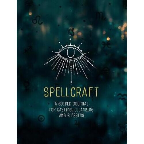 Spellcraft