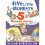 Five Little Monkeys 5-Minute Stories 1