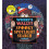 Where's Wally? Spooky Spotlight Search 1