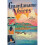 Guantanamo Voices - Book 1