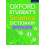 Oxford Student's Science Dictionary 1