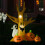 Homcom Homcom Inflatable Halloween Set 3
