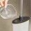 Ewbank Ewbank 250 Carpet Shampooer and 500ml Shampoo 2
