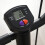 Homcom HOMCOM Free-Standing Exercise Stepper With Resistance Bands 16