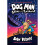 Dog Man 9: Grime and Punishment 1