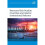 Resource Rich Muslim Countries and Islamic Institutional Reforms 1