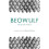 Beowulf 1