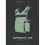 Bulletproof Vest 1