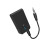 5.0 Bluetooth Adapter Wireless Audio Bluetooth Transmitter Receiver 1