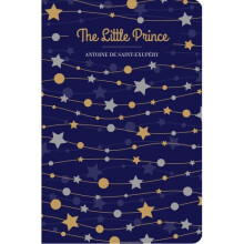 The Little Prince