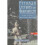 Feynman Lectures On Gravitation 1