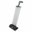 Ewbank Ewbank 250 Carpet Shampooer and 500ml Shampoo 1