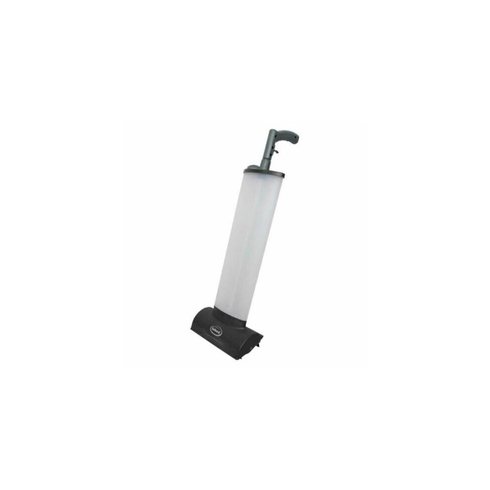 Ewbank 250 Carpet Shampooer And 500Ml Shampoo