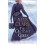 The Outcast Girls 1